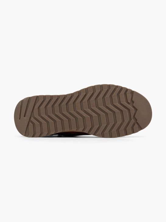 AM SHOE Veterboot