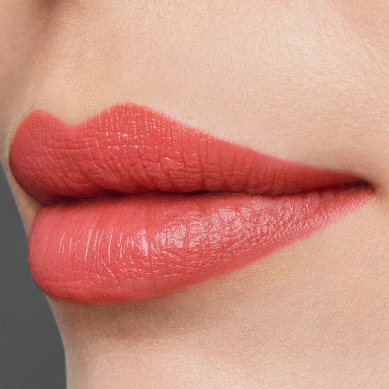 Estée Lauder Pure Color Lipstick Creme 3,5 gr. - 260 Eccentric