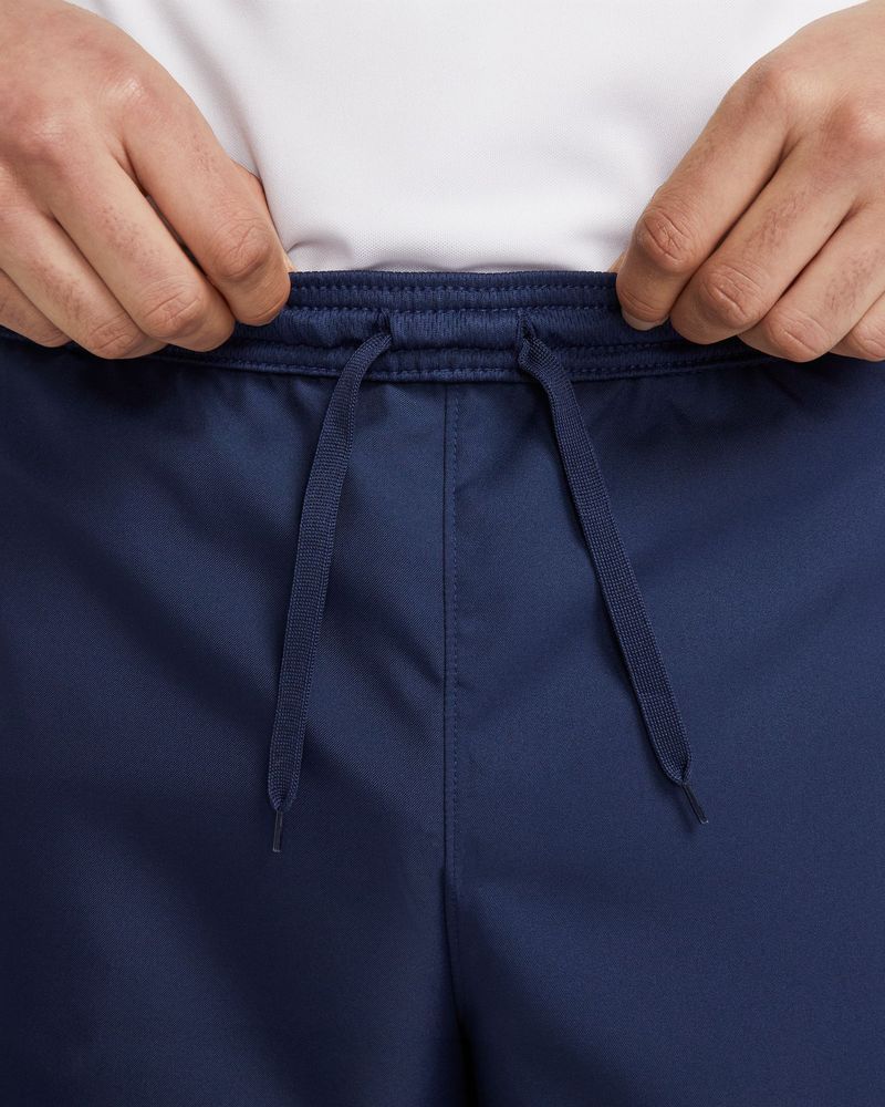 Short Nike Laser V pour homme
