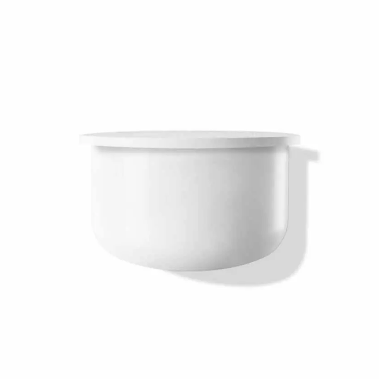 Intensive Hyaluronic crème recharge 50 ml