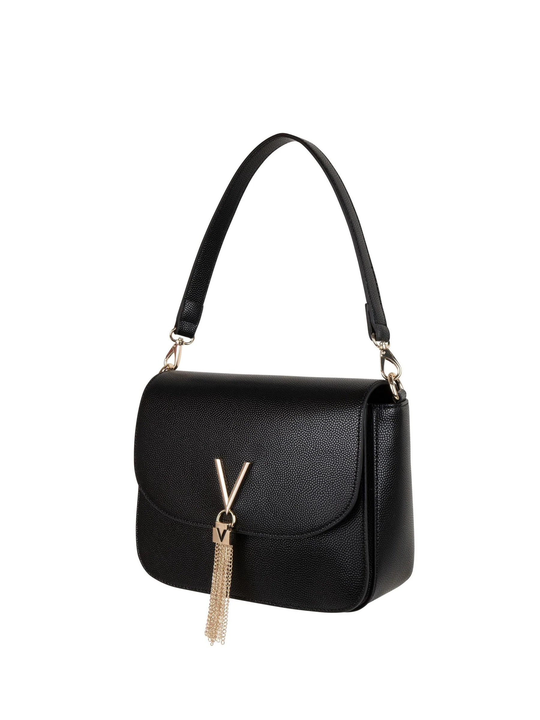 Valentino Bags Divina Shouder Bag