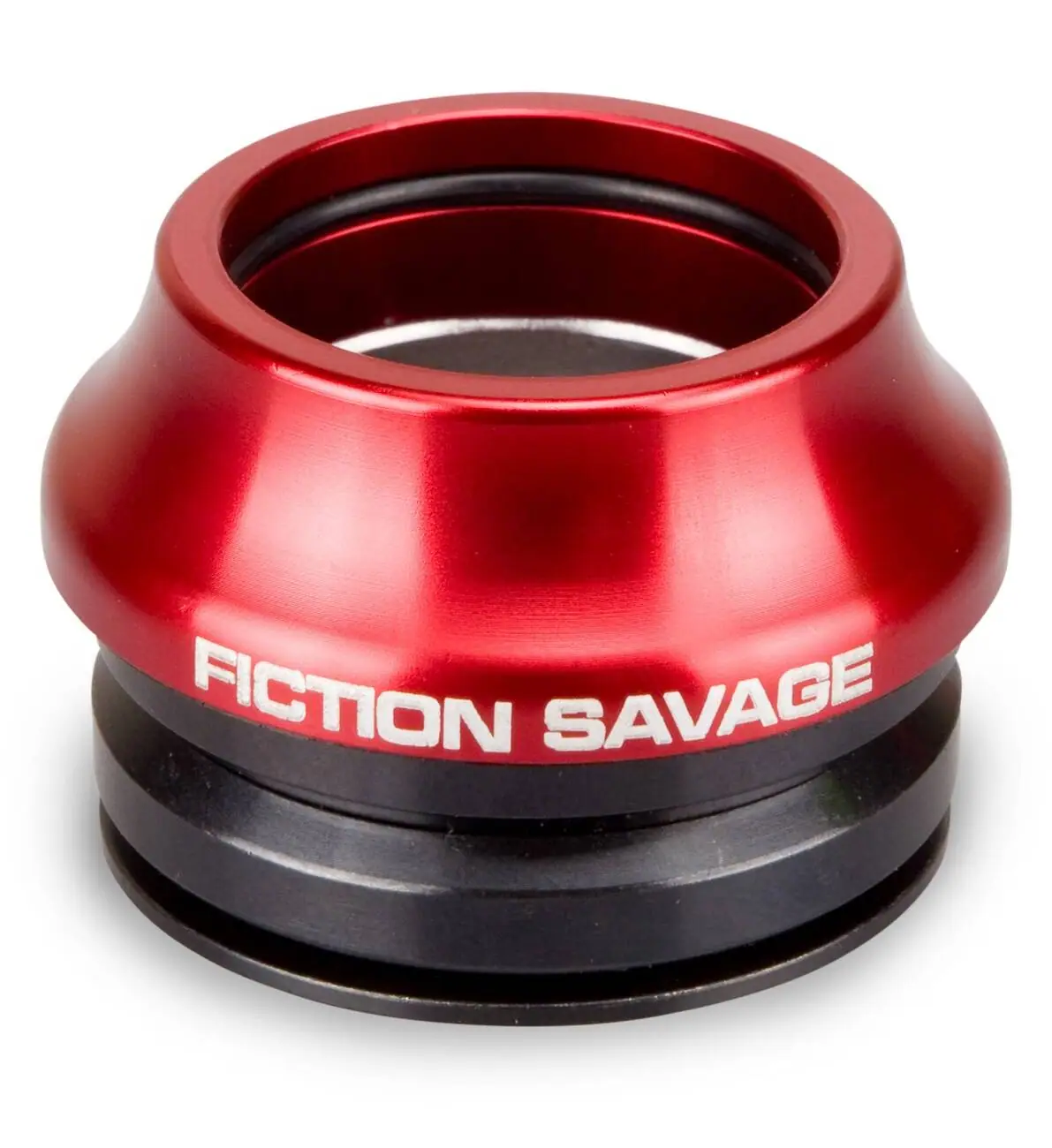Fiction Savage Headset | SkatePro