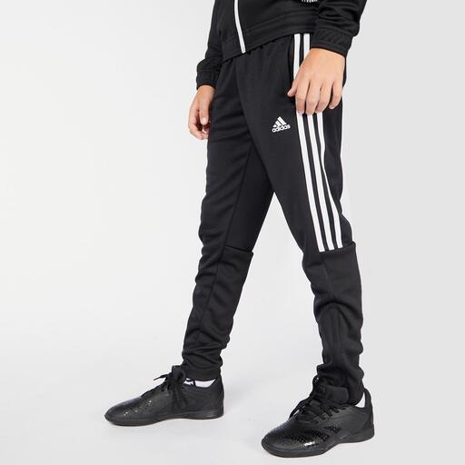 adidas Sereno
