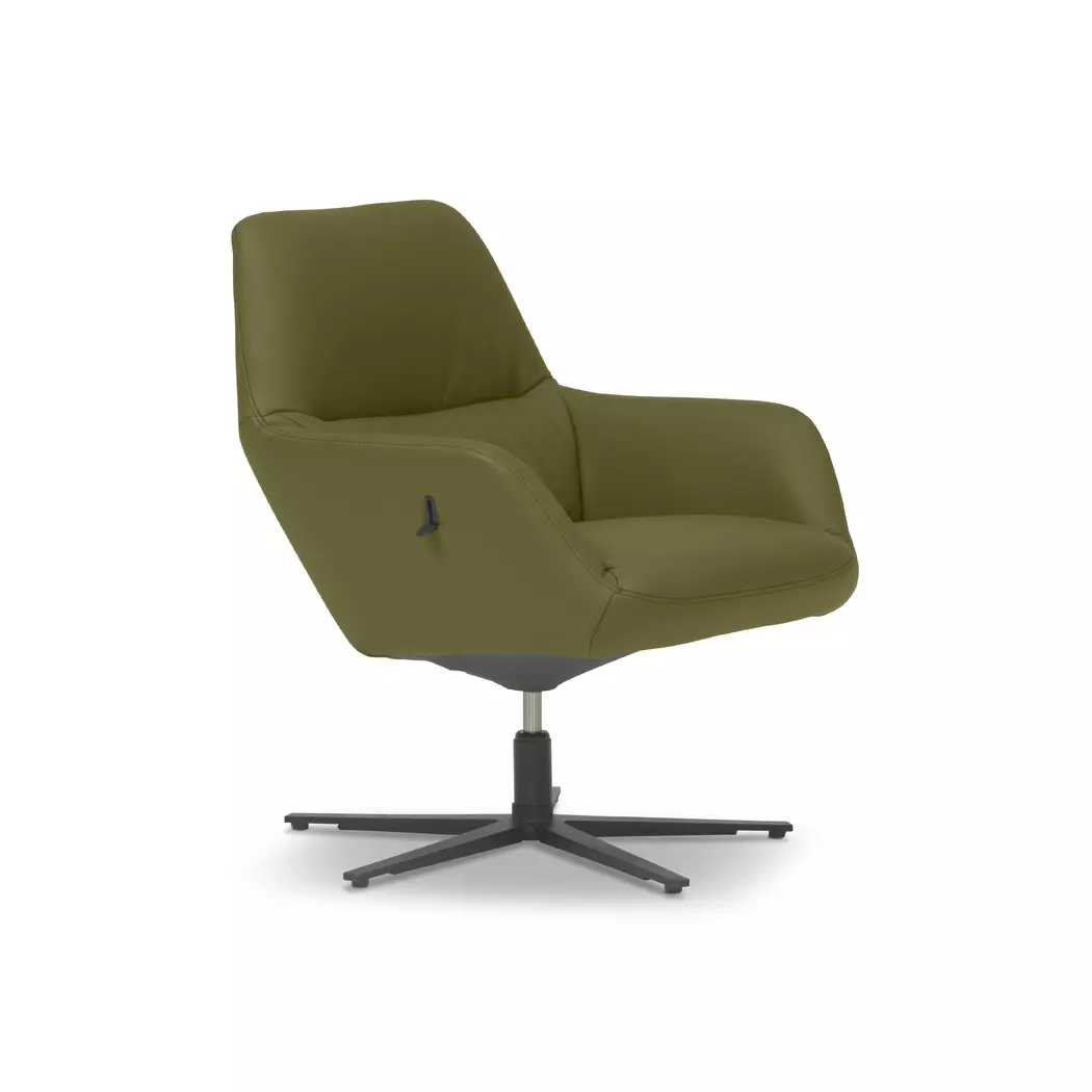 Sessel Eltmann