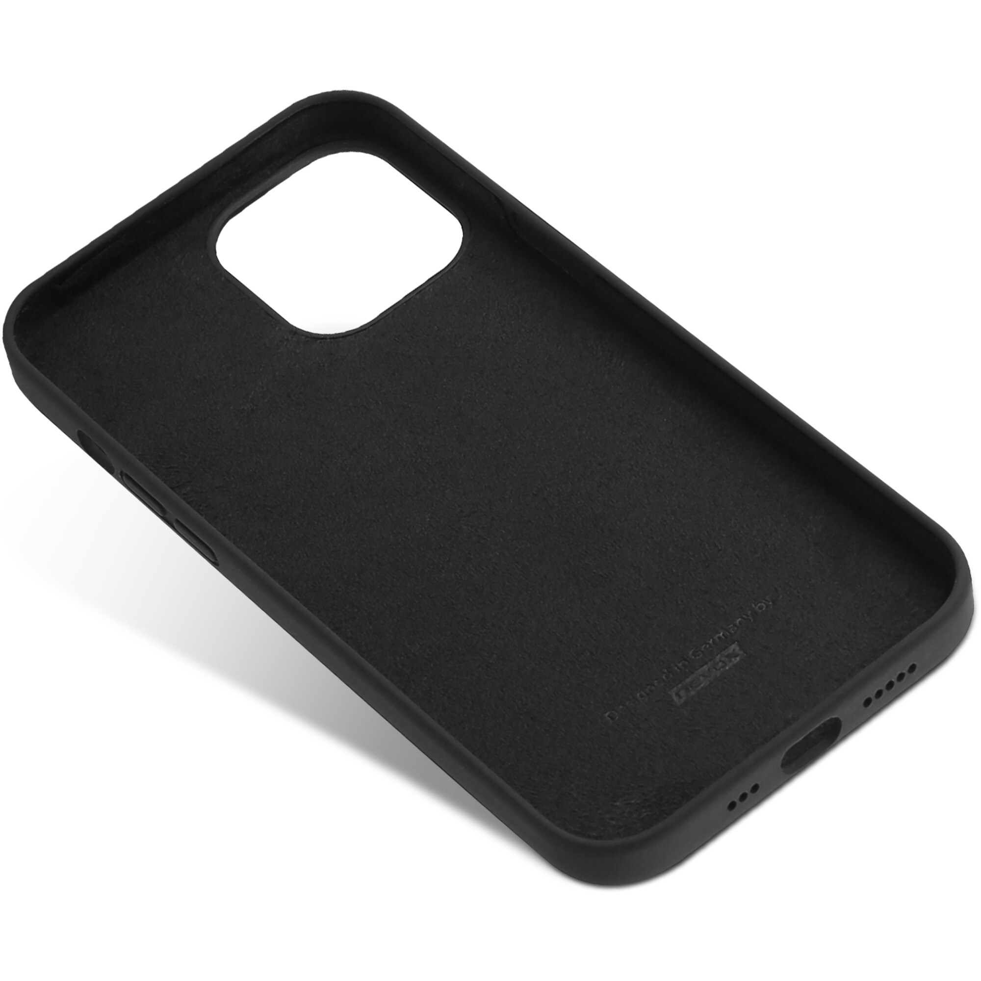 Nevox Handyhülle StyleShell Shock