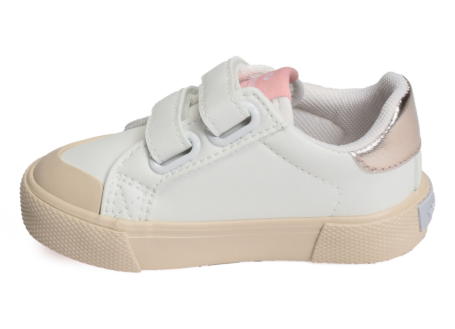 1065190 blanc rose