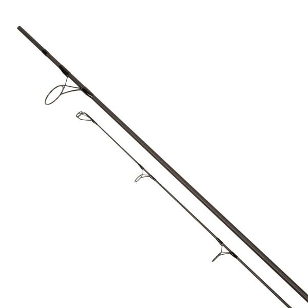 Canne à carpe Trakker Propel-B 10ft