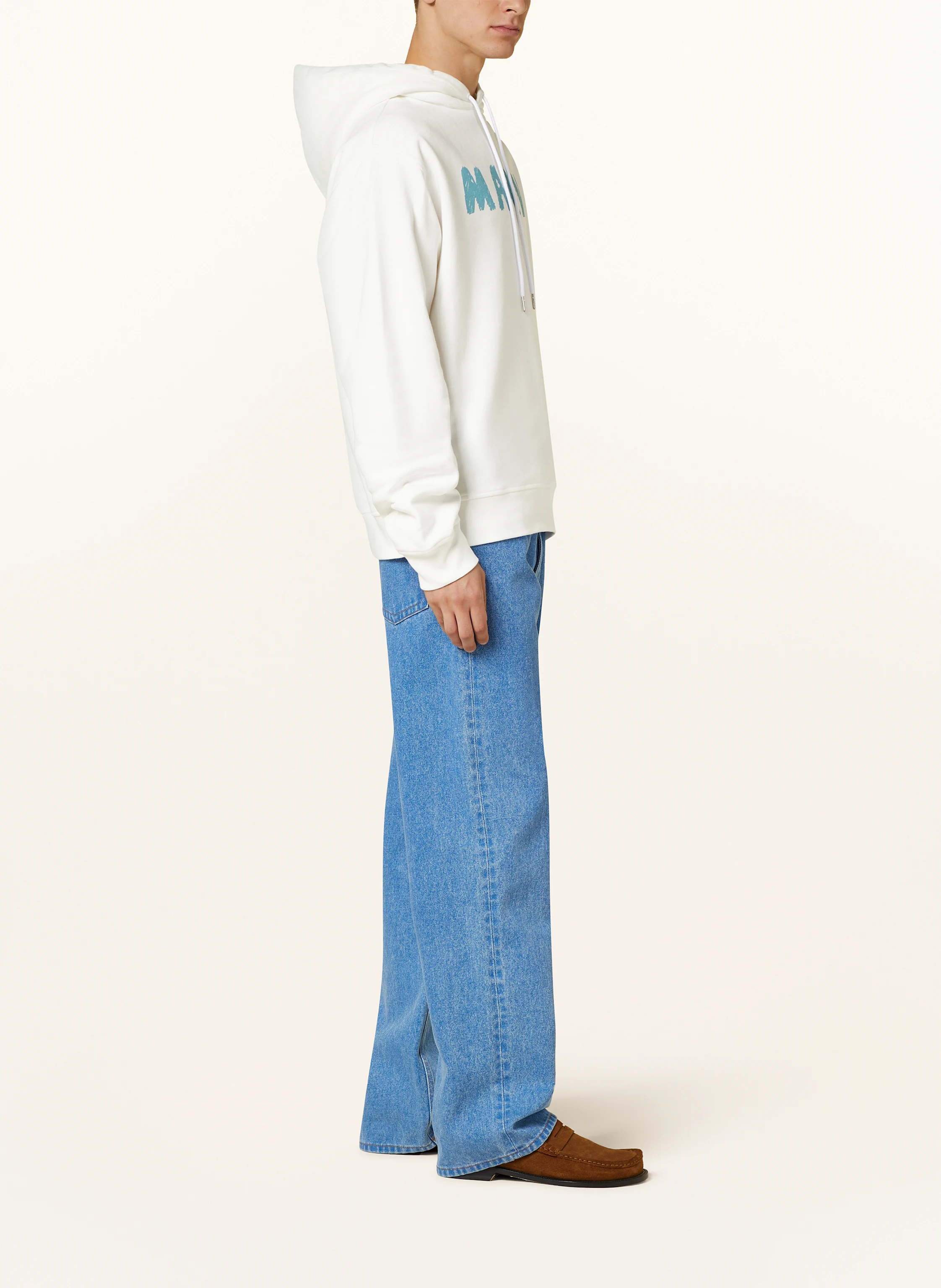MARNI Hoodie