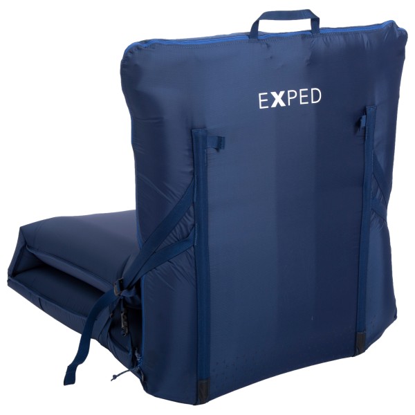 Exped - Megamat Chair Kit - Housse de protection