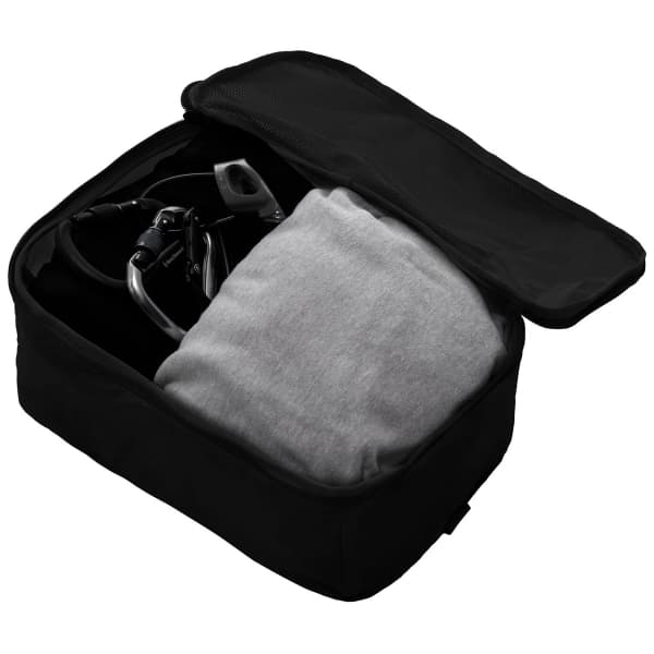 Sac à dos lifestyle DB ESSENTIAL PACKING CUBE L