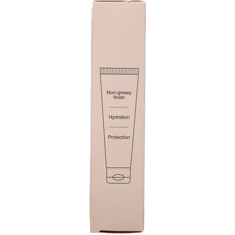Håndcreme m. hyaluronsyre m. SPF20