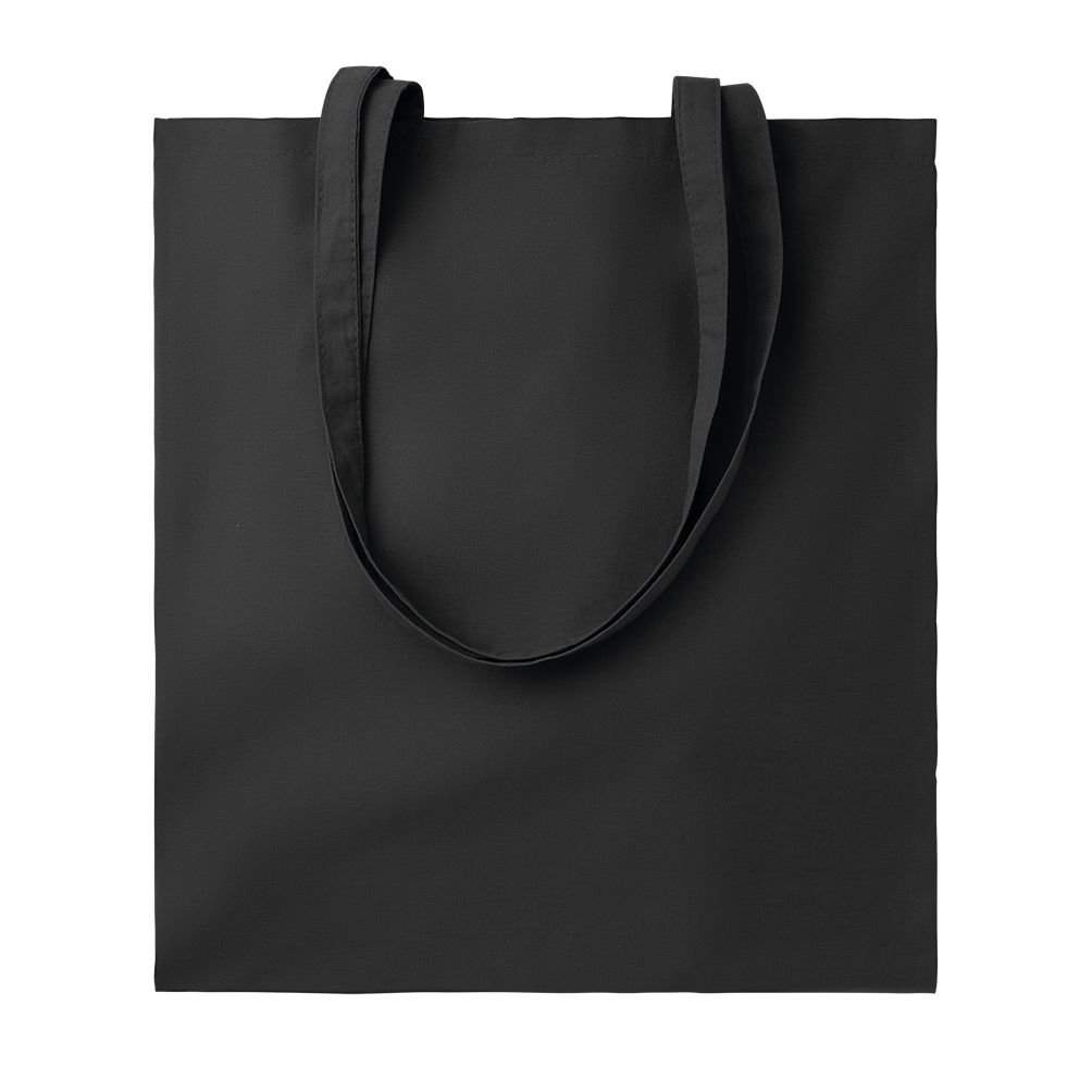 SOL'S 04101 - Sac de Courses Ibiza en Coton Renforcé