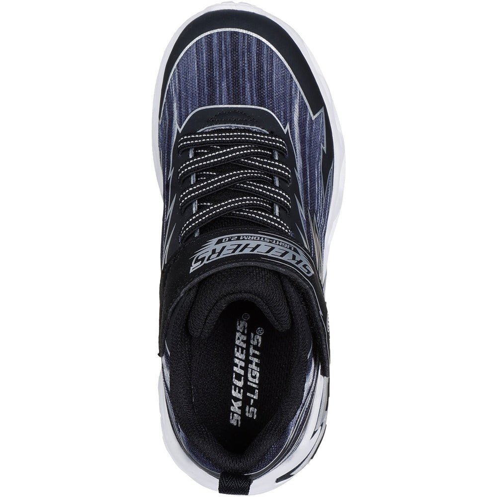 Køb Skechers Light Storm 2.0-Bolt-Brights Sneakers