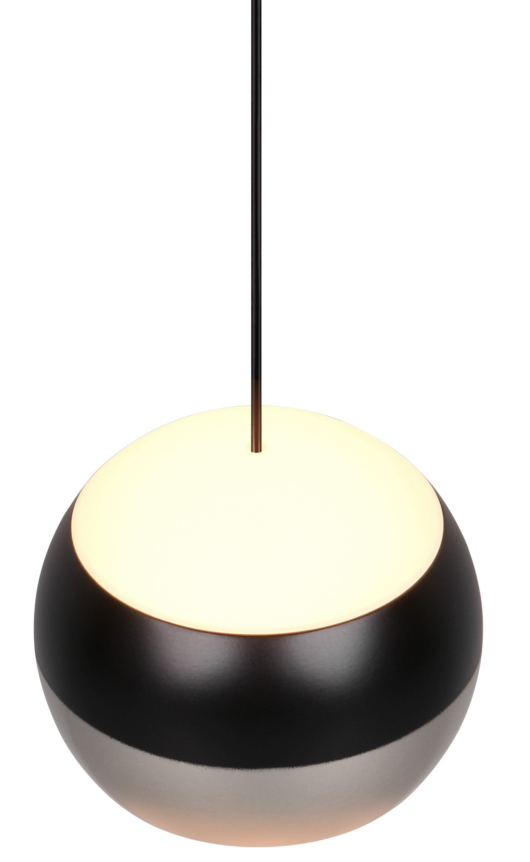 Hanglamp  Orbit ⌀15  cm