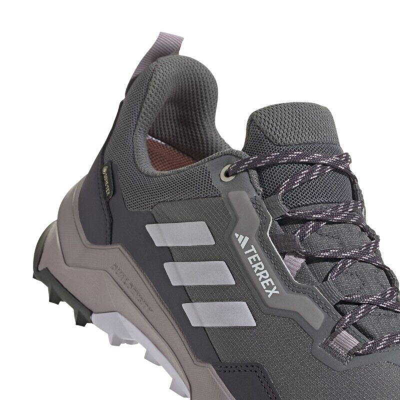 Terrex AX4 GTX - Chaussures randonnée femme