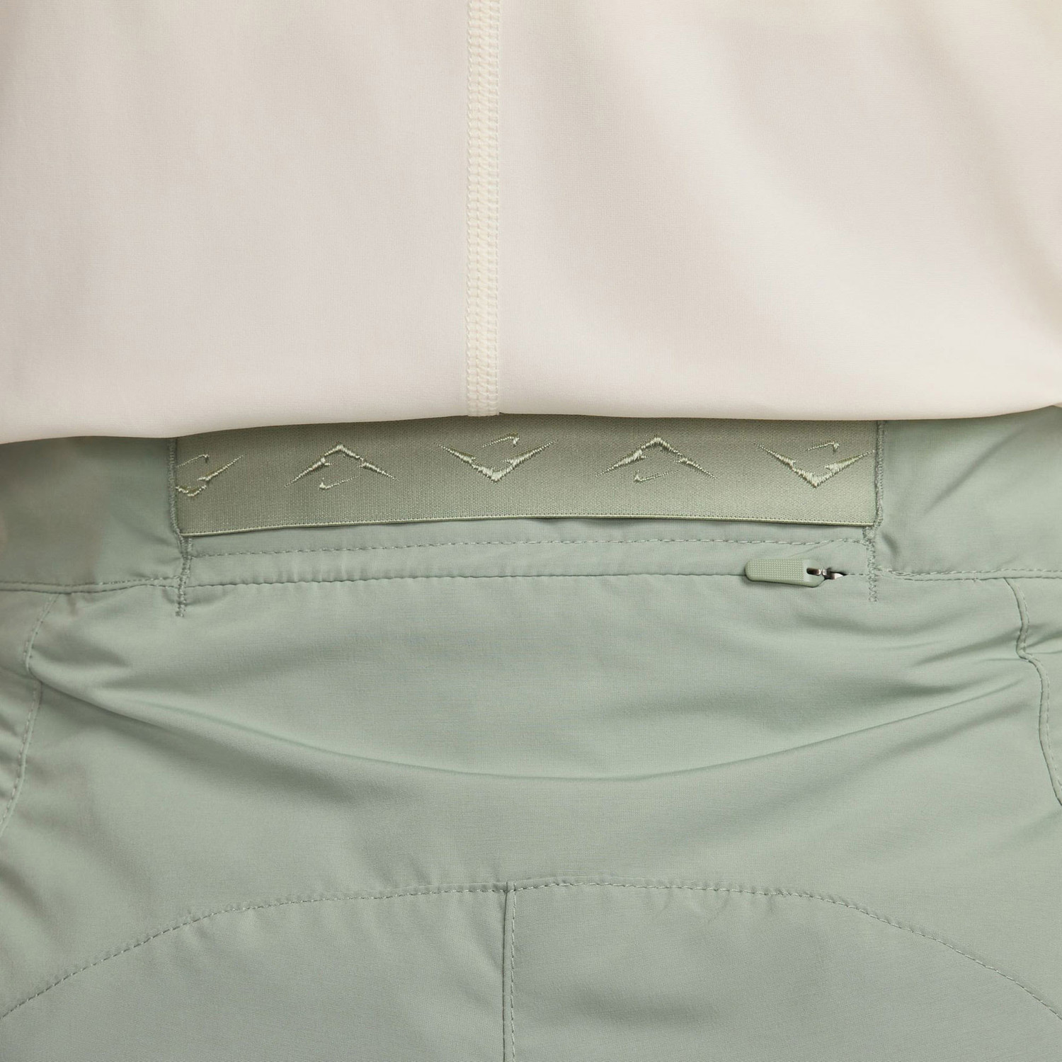 Nike Trail Repel Broek Dames