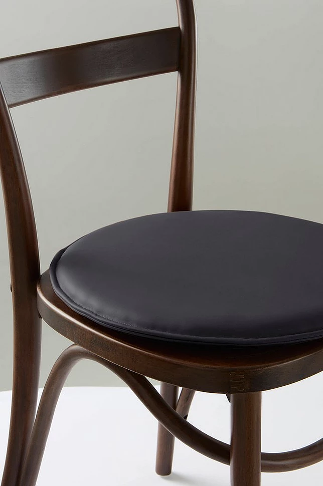 RITZ seteunderlag ø 40 cm