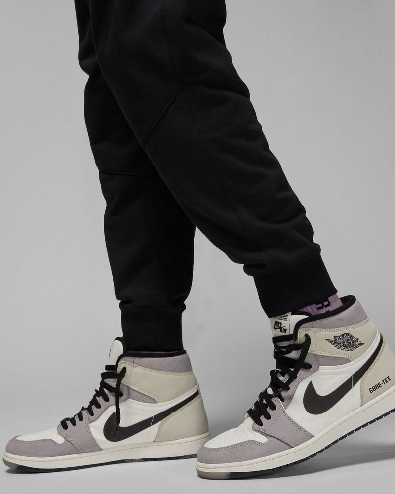 Bas de jogging Nike Jordan pour homme