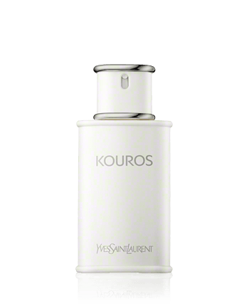 Yves Saint Laurent Kouros edt vapo 50ml