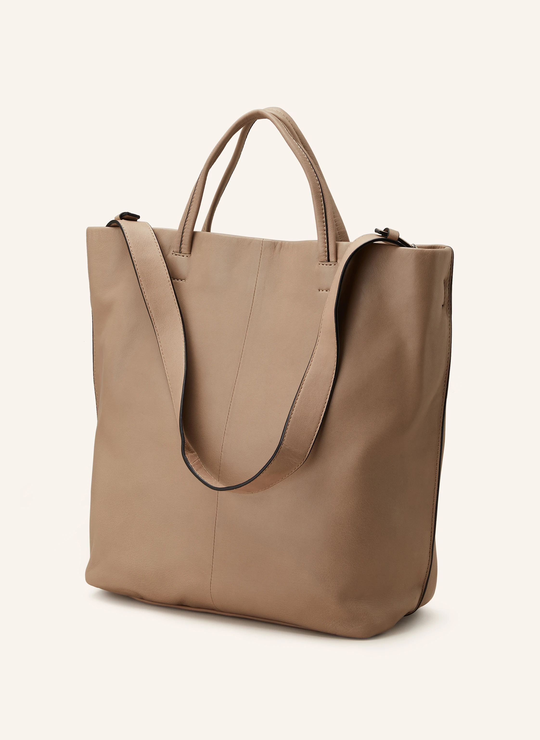 LIEBESKIND Shopper HERA LARGE