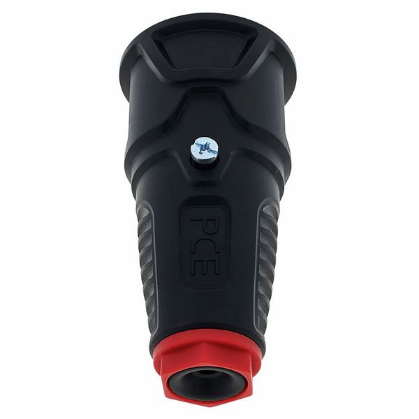 PCE 2510-sr Taurus2 Socket