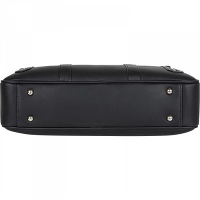Oberthur Jakarta - Sacoche pour ordinateur portable 15,6