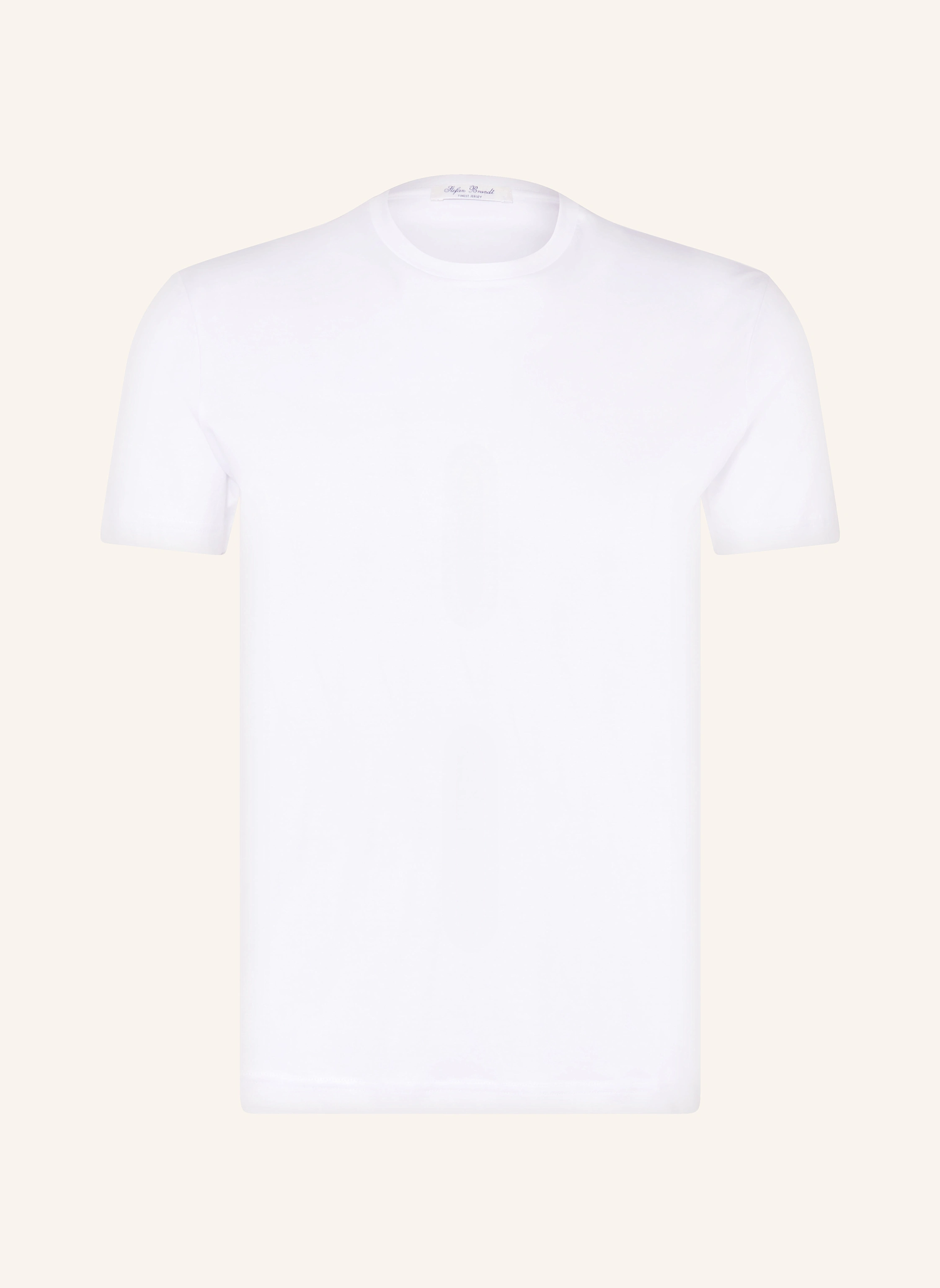 Stefan Brandt T-Shirt