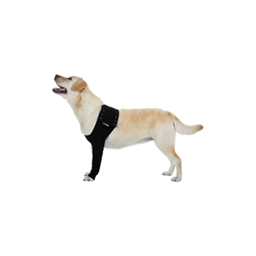 Suitical Recovery Sleeve