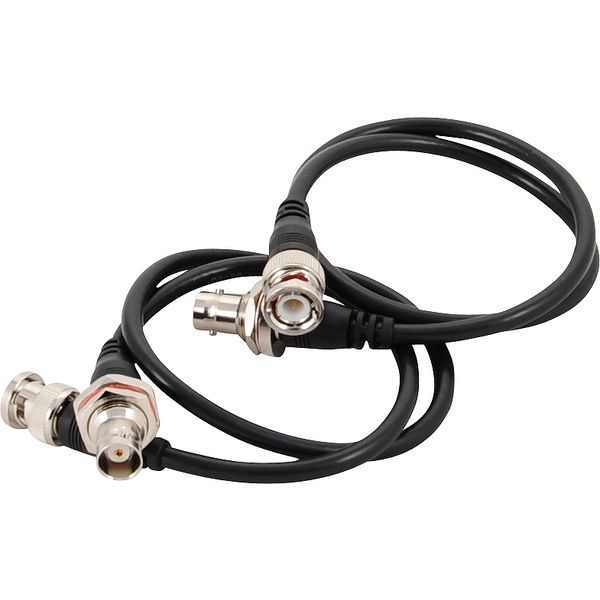 Sennheiser EW-D Q-R-S Splitter Set II