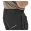 Arbeidsshorts for menn 52