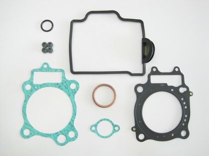 Pochette de joints Tecnium haut-moteur