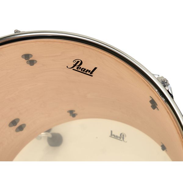 Pearl Decade M. Studio Shells S.BR