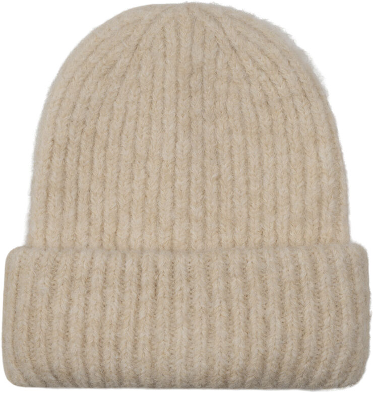 Sui Ava Sisse Beanie Beige