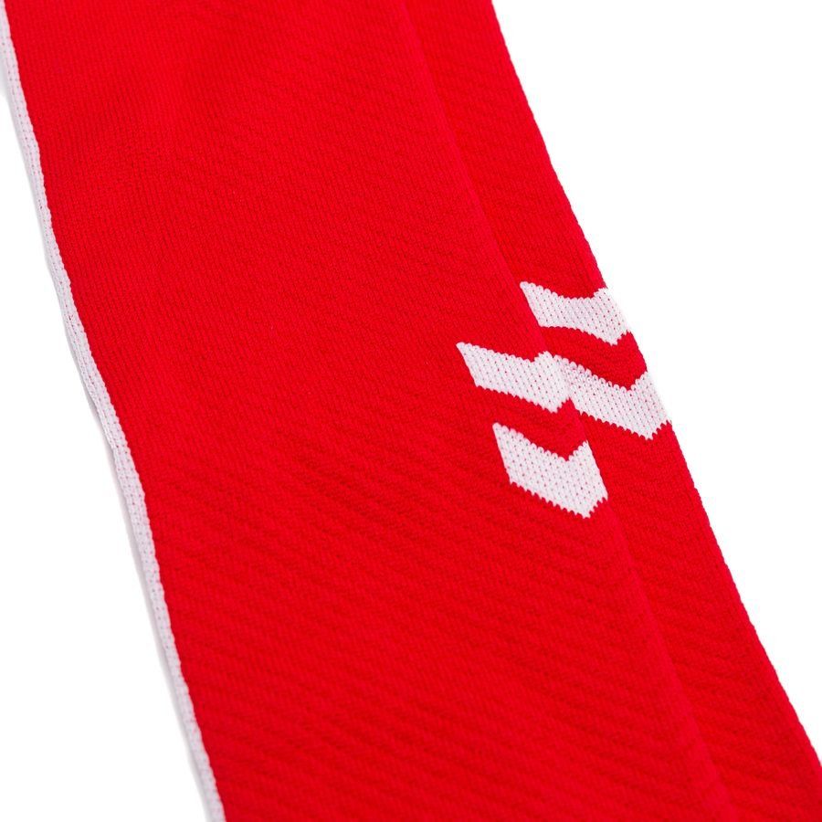 Danemark Chaussettes Domicile 2024/25