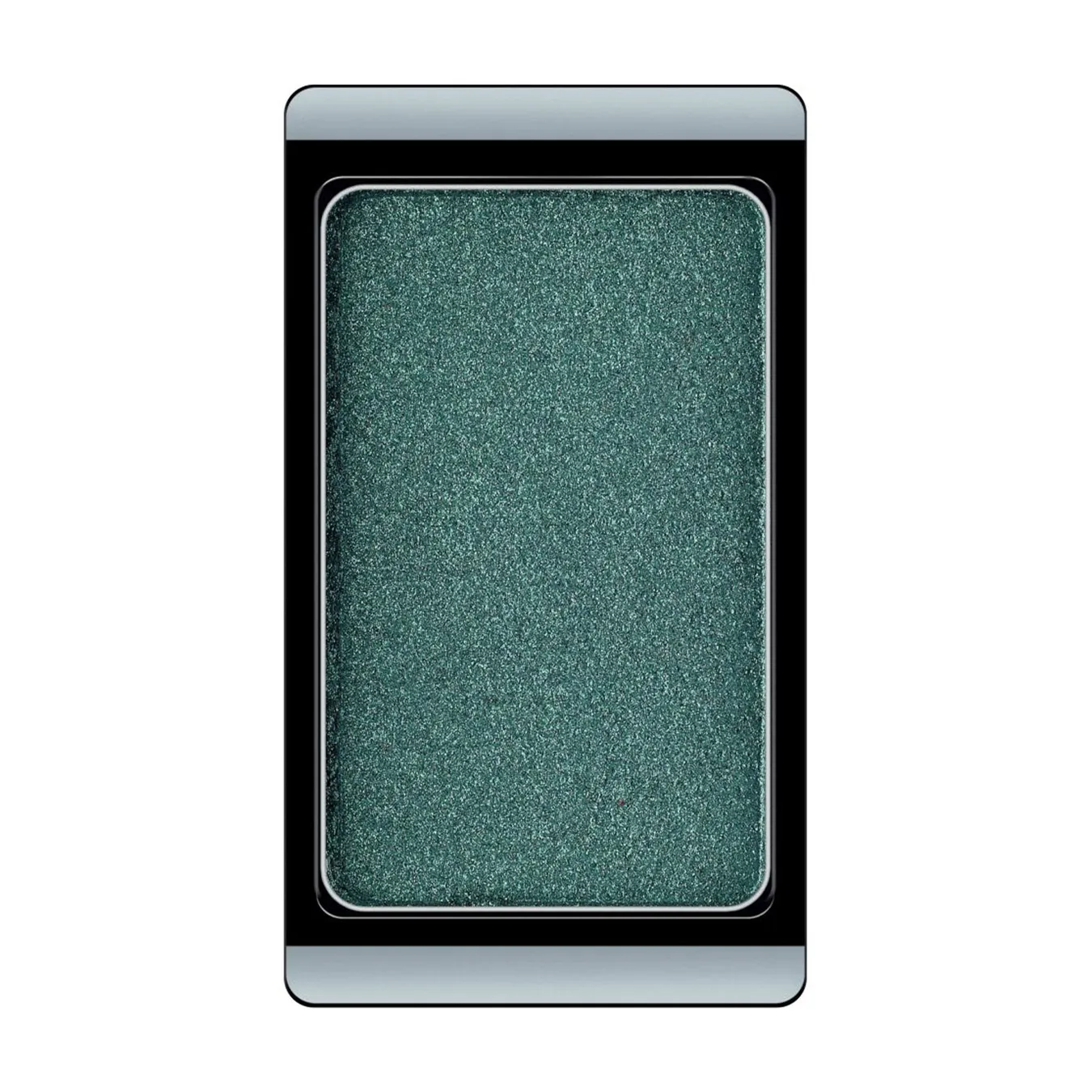 Artdeco Duochrome Eyeshadow203 silica glass