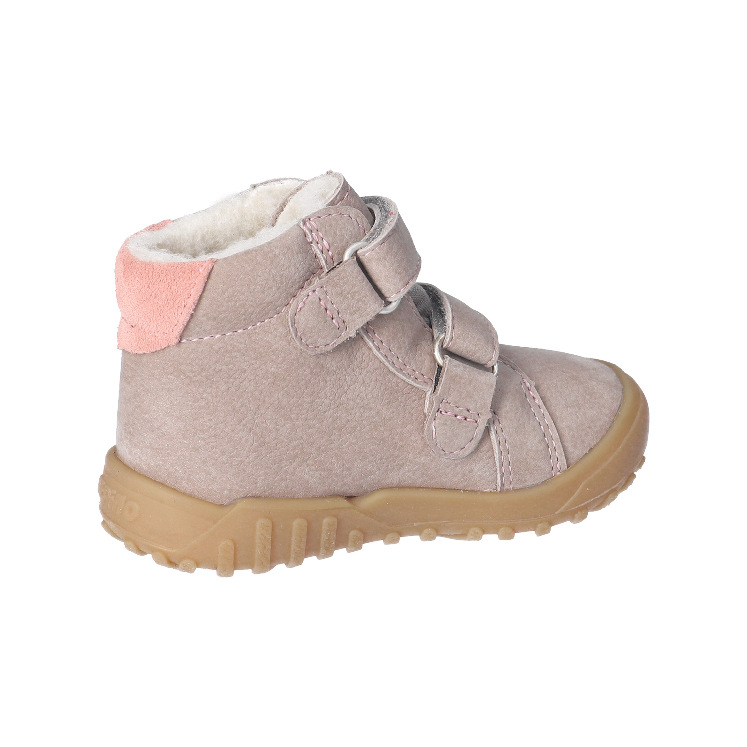 DONNY - Lauflernschuhe
