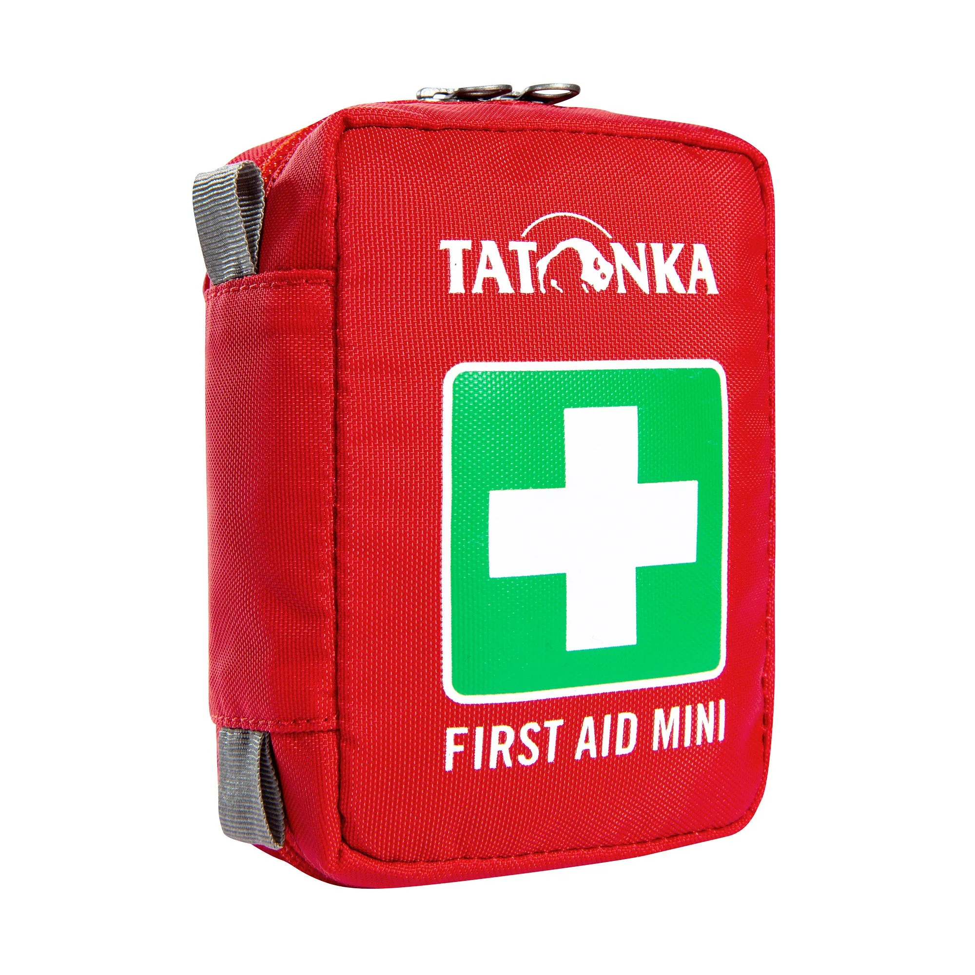 Tatonka -  First Aid Kit Mini