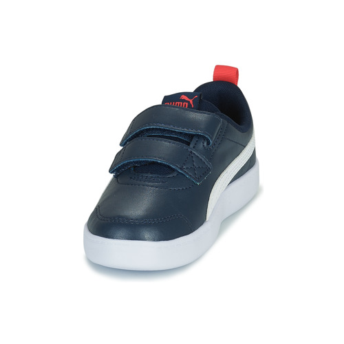 Puma - COURTFLEX PS - Marine