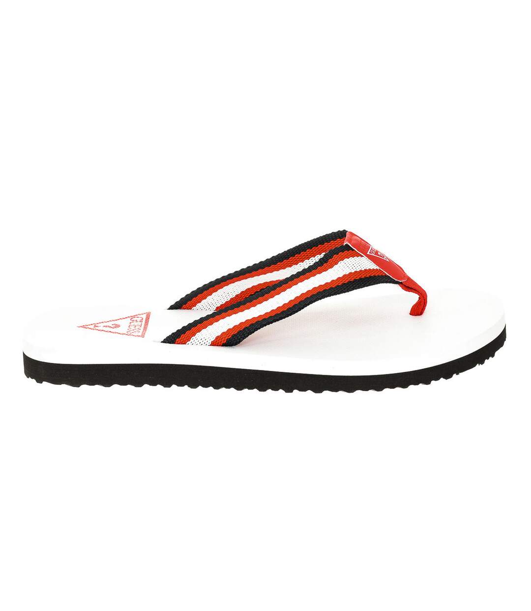Men's sandals FM5NERFAB21
