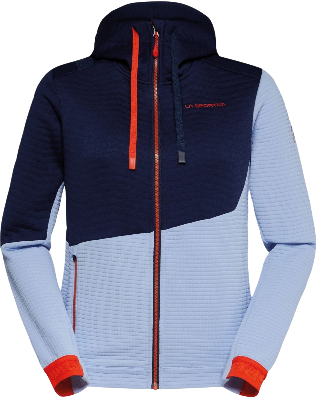 Method Hoody W
