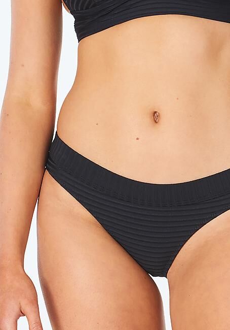 RIP CURL - MAILLOT DE BAIN PREMIUM SURF FULL PANT
