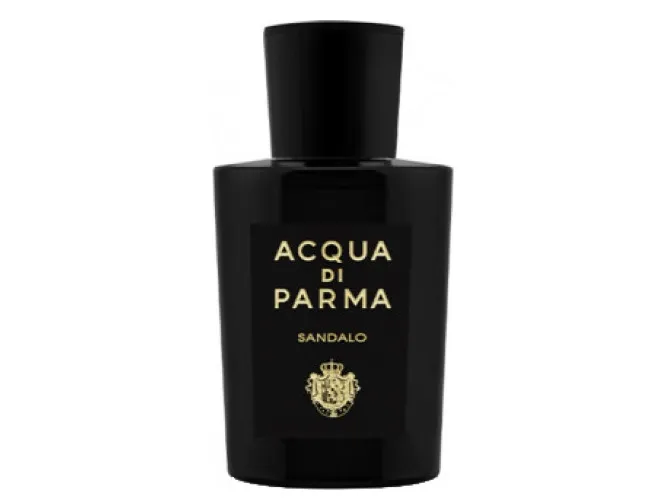 Acqua Di Parma Sandalo Eau De Parfum 180 ml (unisex)