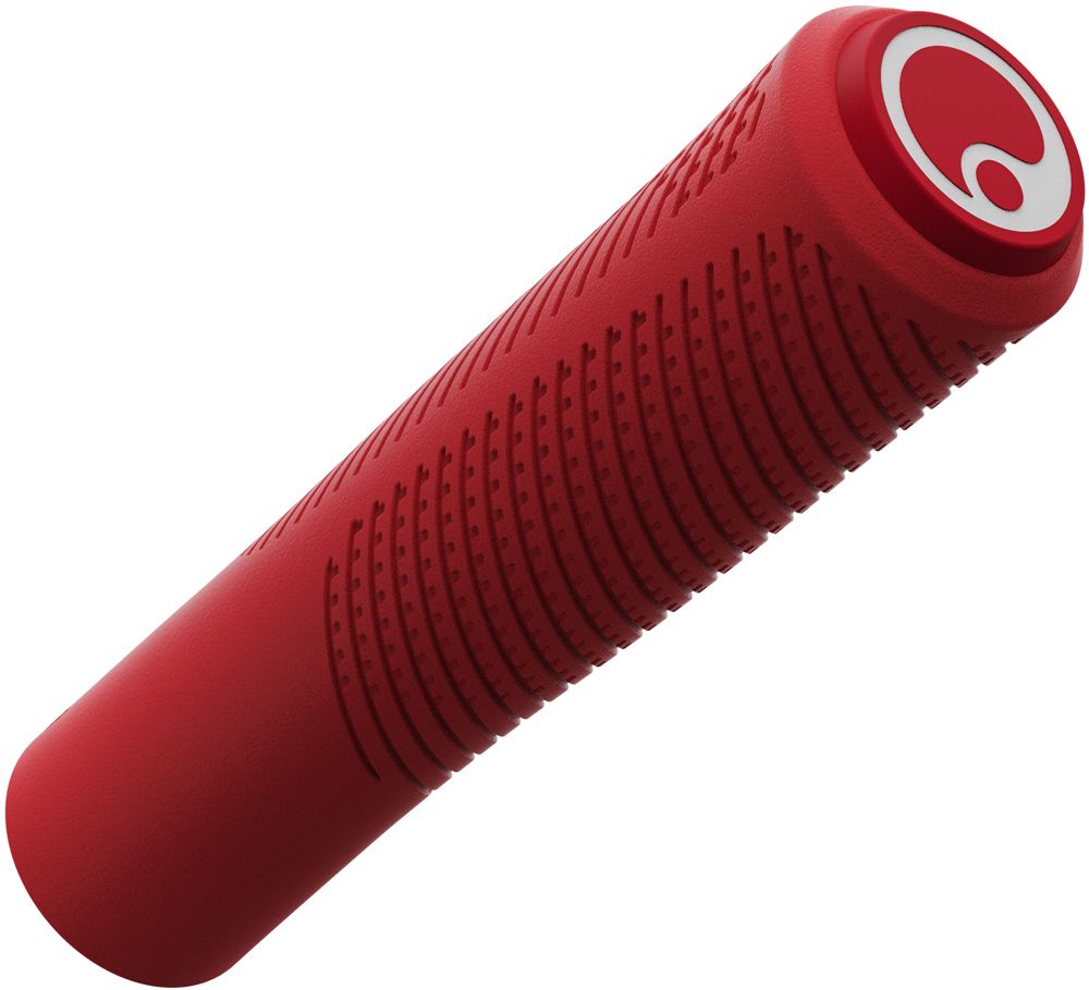 Ergon GXR-L Griffe kaufen | Bike-Discount
