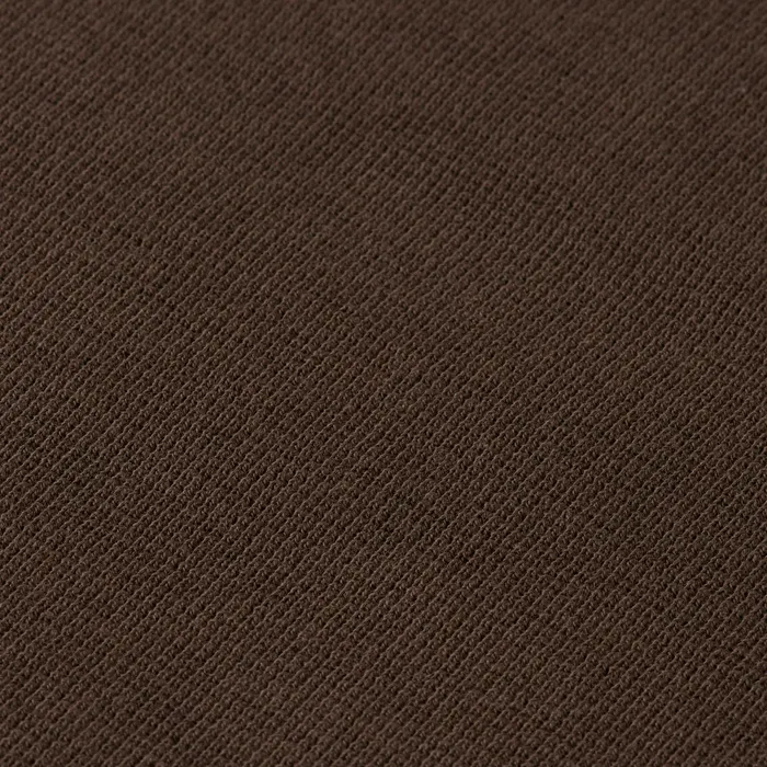 Scotch & Soda Waffle Longsleeve Shirt Heren