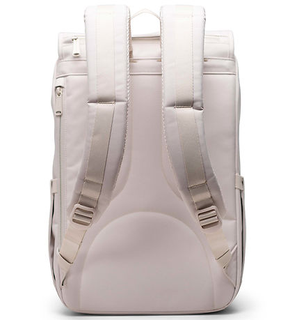 Herschel Rygs?k - Little America Mid - Moonbeam