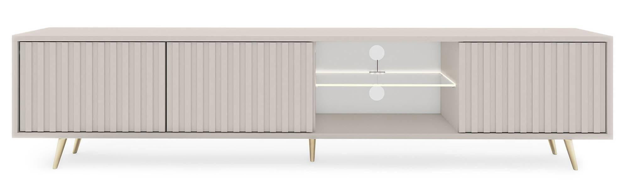 Selsey Design TV-Meubel Giulia