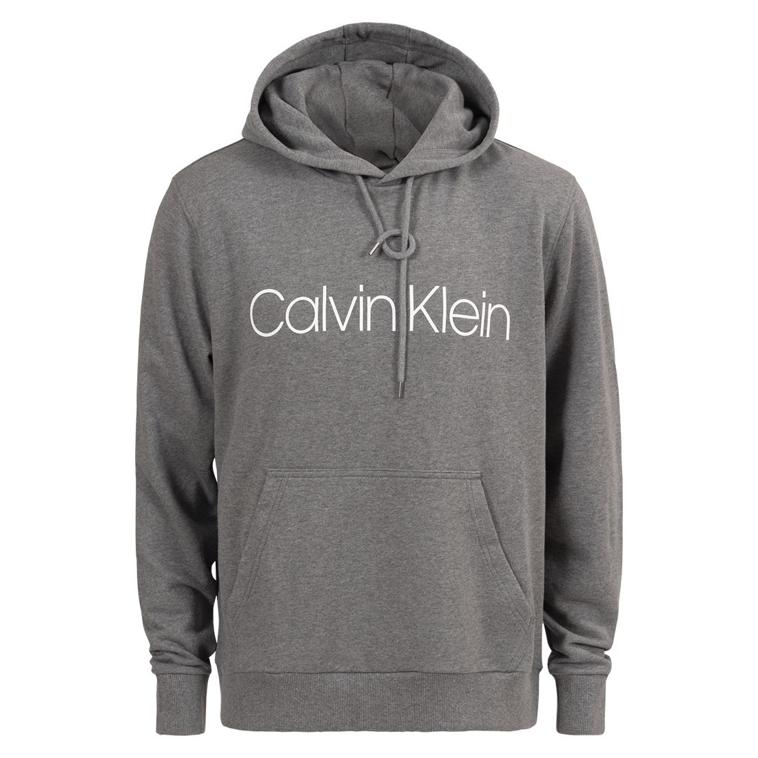 Calvin Klein hettegenser