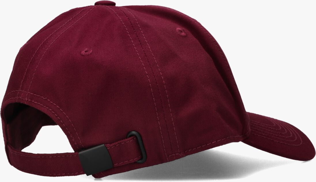 bordeaux deblon sports pet deblon baseball cap