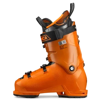 Tecnica Mach1 MV 130 TD GW