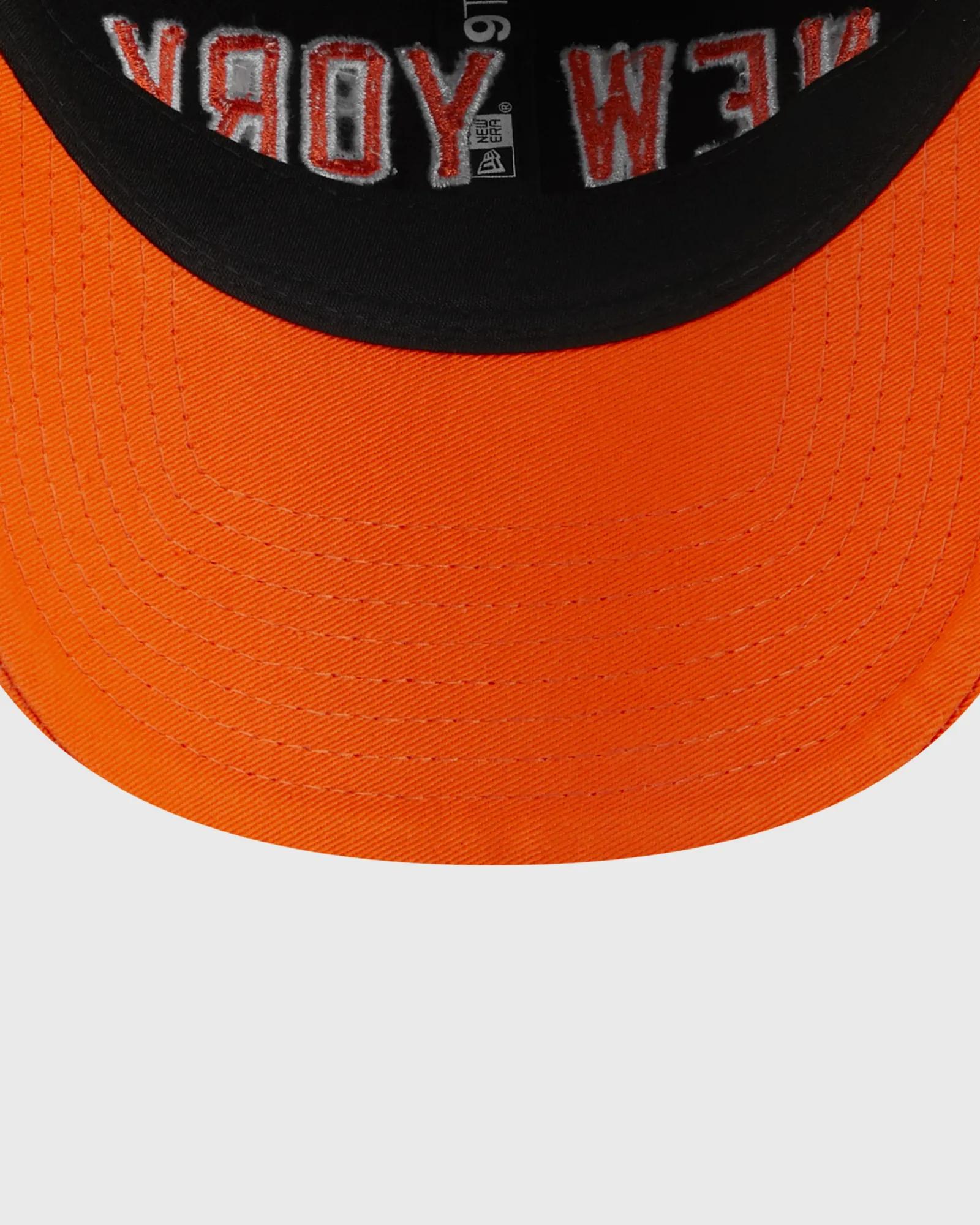 New Era 920 NBACE 22 NEW YORK KNICKS OTC